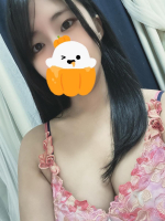 Aroma Joli - 犬飼凪沙の写メ日記画像