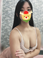Aroma Joli - 犬飼凪沙の写メ日記画像