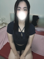 Aroma Joli - 犬飼凪沙の写メ日記画像