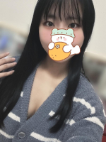 Aroma Joli - 犬飼凪沙の写メ日記画像