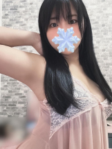 Aroma Joli - 犬飼凪沙の写メ日記画像