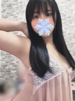 Aroma Joli - 犬飼凪沙の写メ日記画像