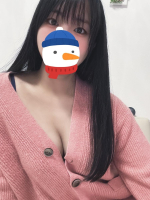 Aroma Joli - 犬飼凪沙の写メ日記画像