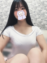 Aroma Joli - 犬飼凪沙の写メ日記画像
