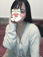 Aroma Joli - 犬飼凪沙の写メ日記画像