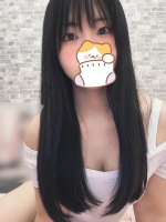 Aroma Joli - 犬飼凪沙の写メ日記画像