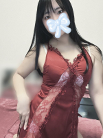 Aroma Joli - 犬飼凪沙の写メ日記画像