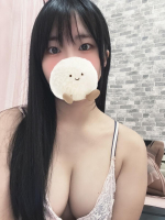 Aroma Joli - 犬飼凪沙の写メ日記画像