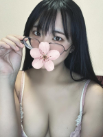 Aroma Joli - 犬飼凪沙の写メ日記画像