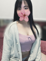 Aroma Joli - 犬飼凪沙の写メ日記画像