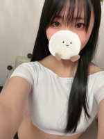 Aroma Joli - 犬飼凪沙の写メ日記画像