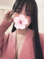 Aroma Joli - 犬飼凪沙の写メ日記画像