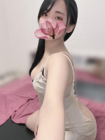 Aroma Joli - 犬飼凪沙の写メ日記画像