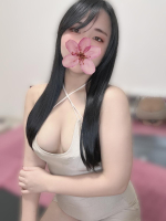 Aroma Joli - 犬飼凪沙の写メ日記画像