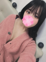 Aroma Joli - 犬飼凪沙の写メ日記画像