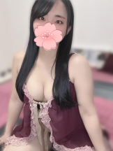Aroma Joli - 犬飼凪沙の写メ日記画像