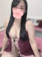Aroma Joli - 犬飼凪沙の写メ日記画像