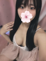 Aroma Joli - 犬飼凪沙の写メ日記画像