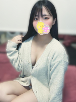 Aroma Joli - 犬飼凪沙の写メ日記画像