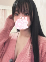 Aroma Joli - 犬飼凪沙の写メ日記画像