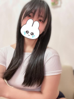 Aroma Joli - 犬飼凪沙の写メ日記画像