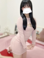 Aroma Joli - 犬飼凪沙の写メ日記画像