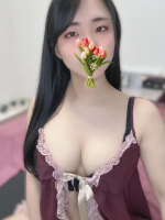 Aroma Joli - 犬飼凪沙の写メ日記画像