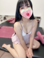 Aroma Joli - 犬飼凪沙の写メ日記画像
