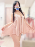 Aroma Joli - 犬飼凪沙の写メ日記画像