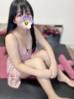 Aroma Joli - 犬飼凪沙の写メ日記画像