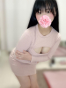Aroma Joli - 犬飼凪沙の写メ日記画像