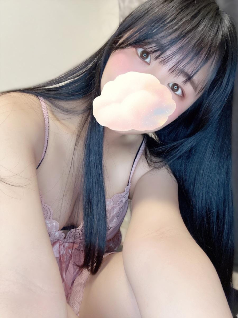 写メ日記添付画像１