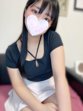 Aroma Joli - 犬飼凪沙の写メ日記画像