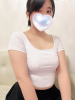 Aroma Joli - 犬飼凪沙の写メ日記画像