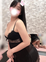 Aroma Joli - 犬飼凪沙の写メ日記画像