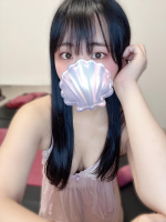 犬飼凪沙