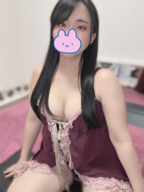 Aroma Joli - 犬飼凪沙の写メ日記画像