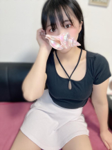 Aroma Joli - 犬飼凪沙の写メ日記画像