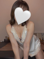 Aroma Joli - 赤木なつの写メ日記画像