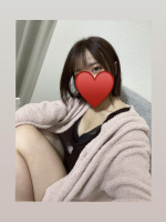 Aroma Joli - 赤木なつの写メ日記画像
