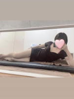 Aroma Joli - 赤木なつの写メ日記画像