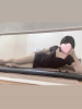 Aroma Joli - 赤木なつの写メ日記画像
