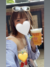 Aroma Joli - 赤木なつの写メ日記画像
