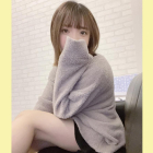 超目玉！今だけ！ココだけ！のAroma Joli - 赤木なつ