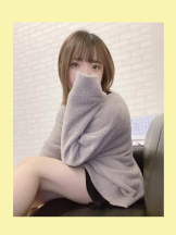 Aroma Joli - 赤木なつの写メ日記画像