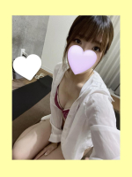 Aroma Joli - 赤木なつの写メ日記画像