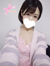 Aroma Joli - 月城まゆの写メ日記画像