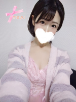 Aroma Joli - 月城まゆの写メ日記画像