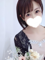 Aroma Joli - 月城まゆの写メ日記画像
