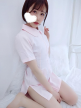 Aroma Joli - 月城まゆの写メ日記画像